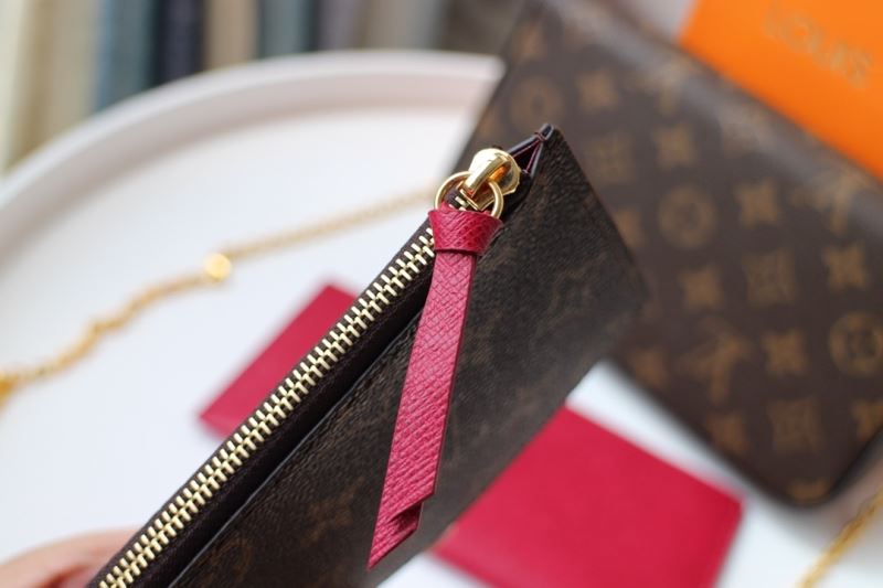 Louis Vuitton Purse